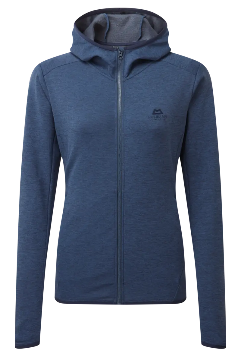 Calico Women's Jacket