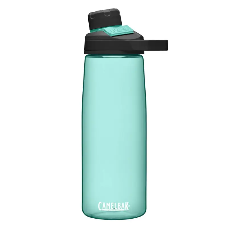 Camelbak CHUTE MAG - Trinkflasche
