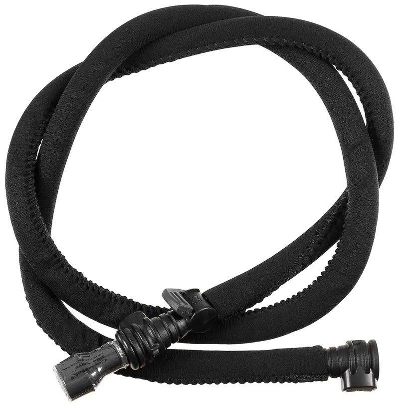 CAMELBAK, Trinkschlauch