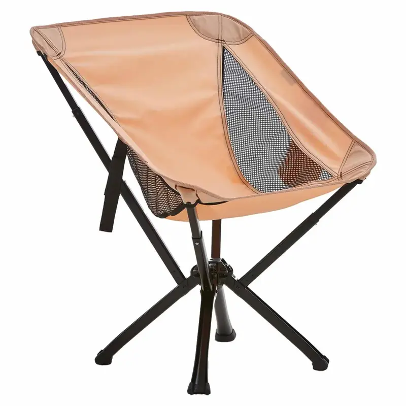 Camping Stuhl CAMP BREEZE