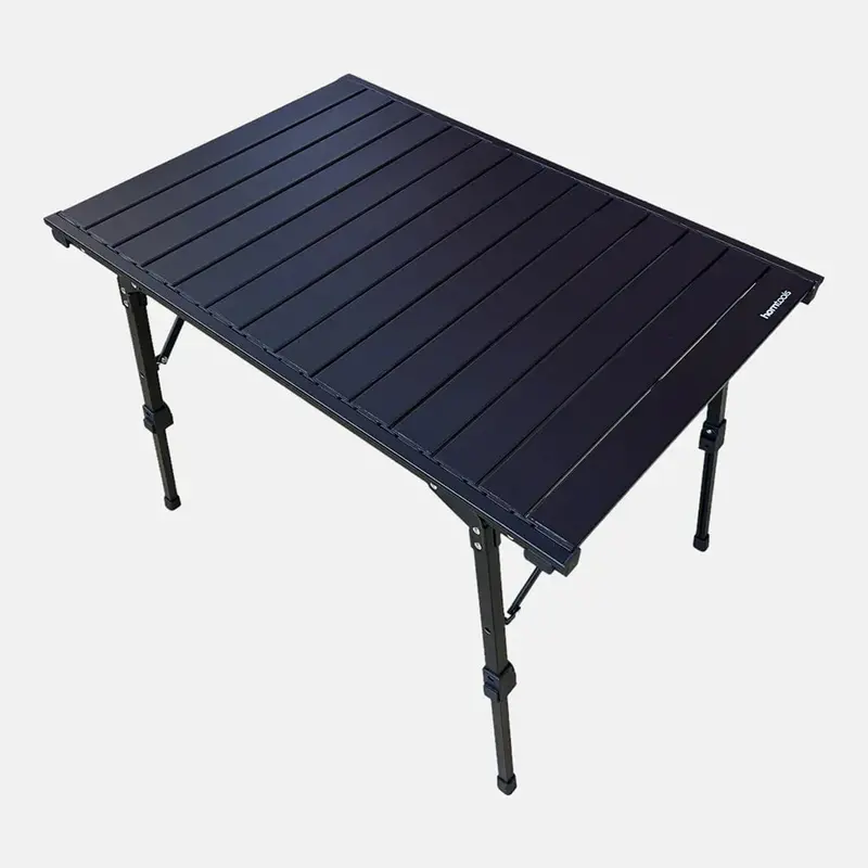 Campingtisch Explorer von Horntools
