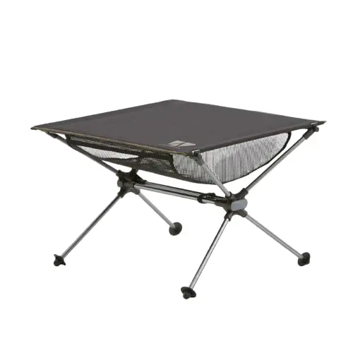 Campingtisch VICKYWOOD Lightweight 2.0