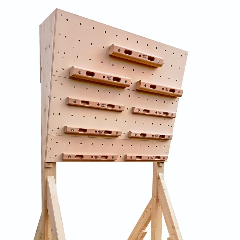 Campusboard