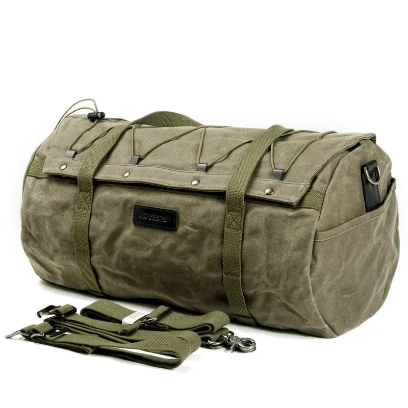 Capacity ▲ Rucksacktasche