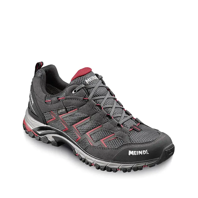 Caribe GTX - Herren