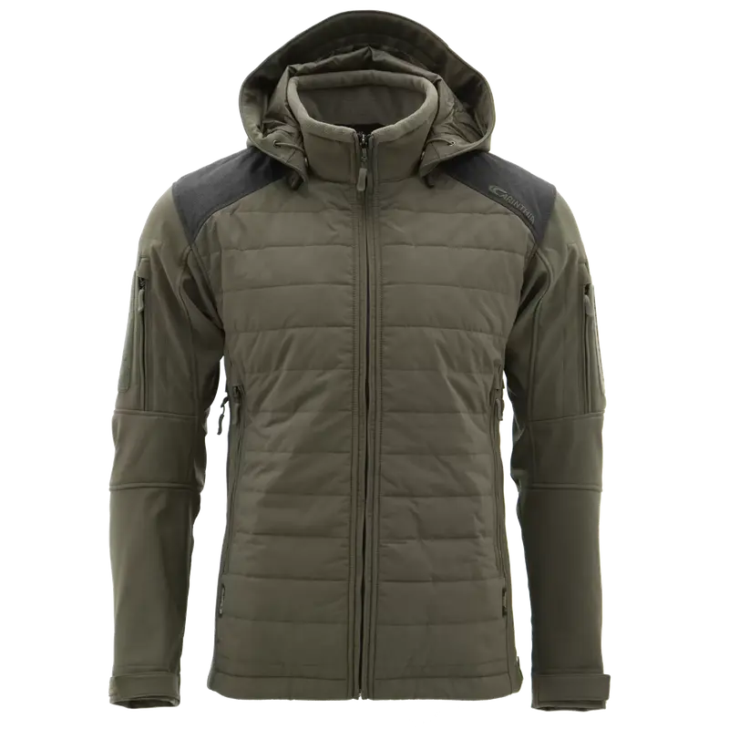 Carinthia G-LOFT ISG PRO Jacket