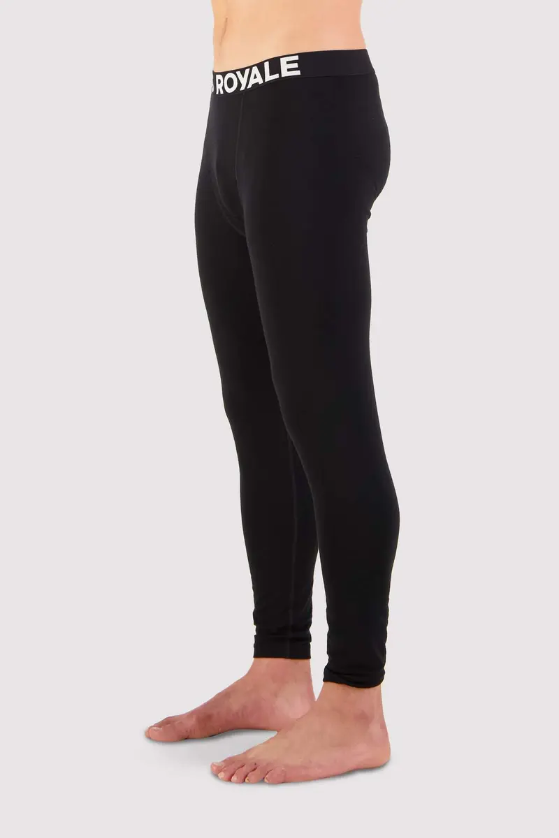 CASCADE LEGGING Herren
