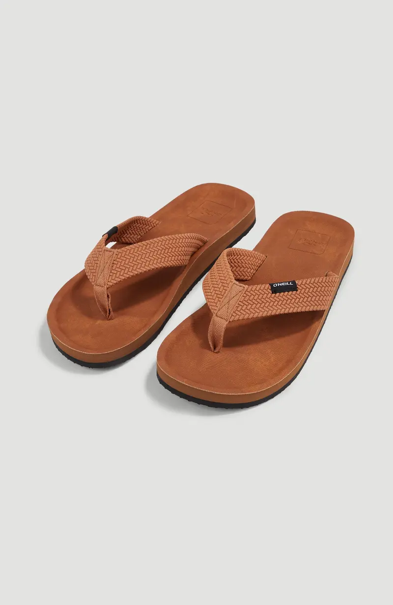 CHAD SANDALS Herren