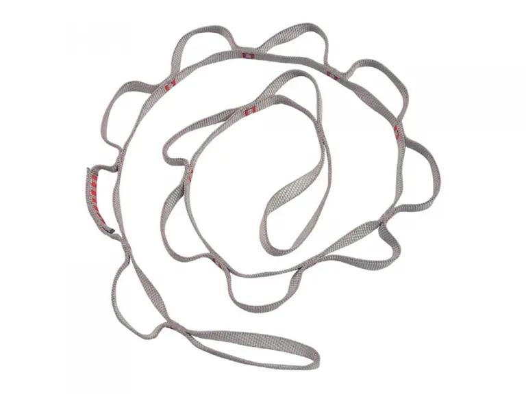 Chain Dyneema - Materialschlinge