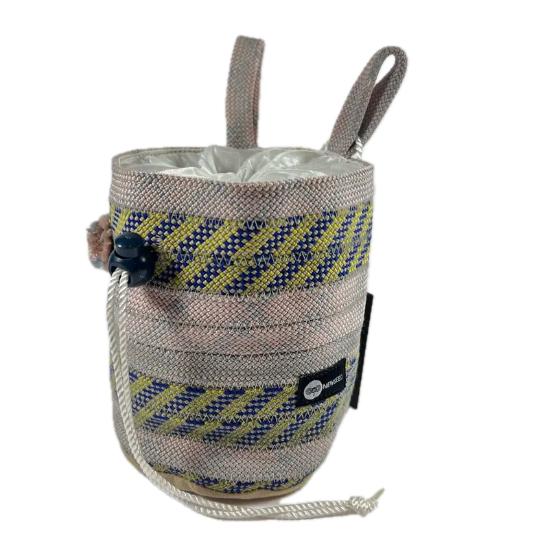 Chalkbag #160