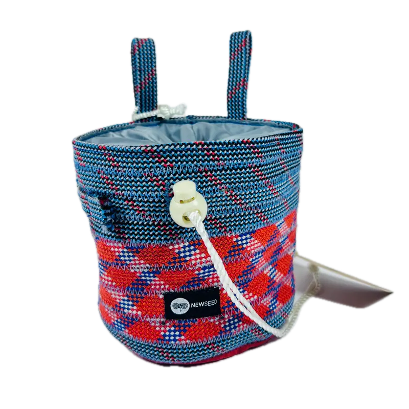 Chalkbag #191