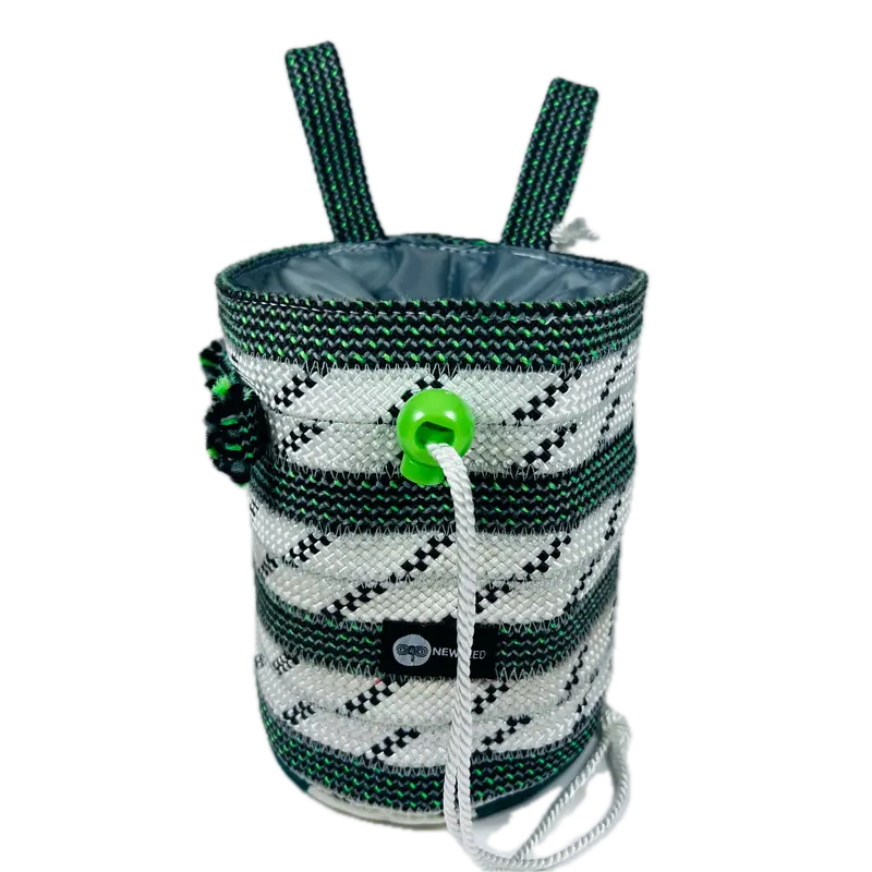 Chalkbag #194
