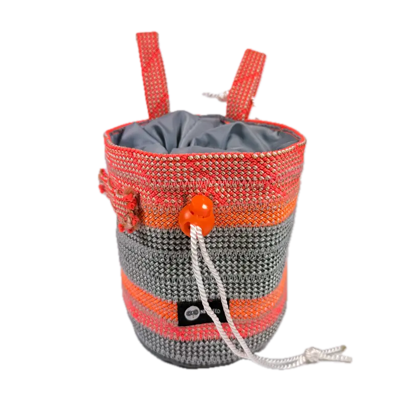 Chalkbag #200