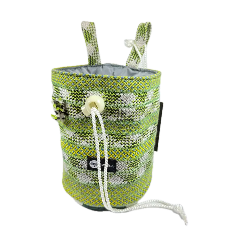 Chalkbag #205