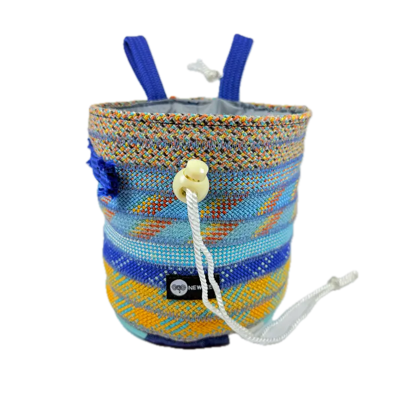 Chalkbag #211