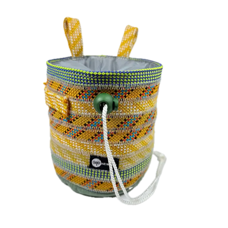 Chalkbag #215