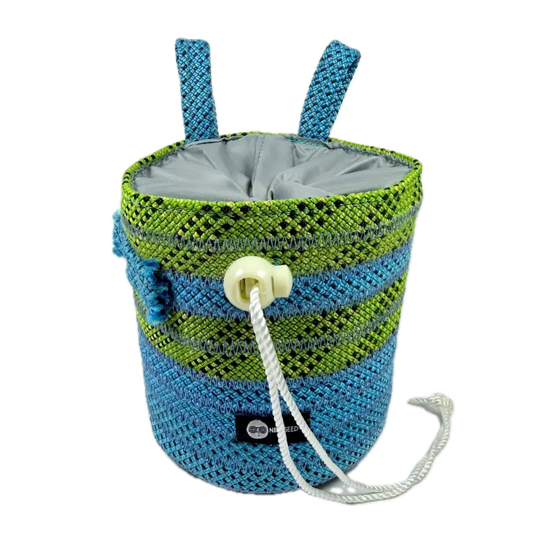 Chalkbag #216
