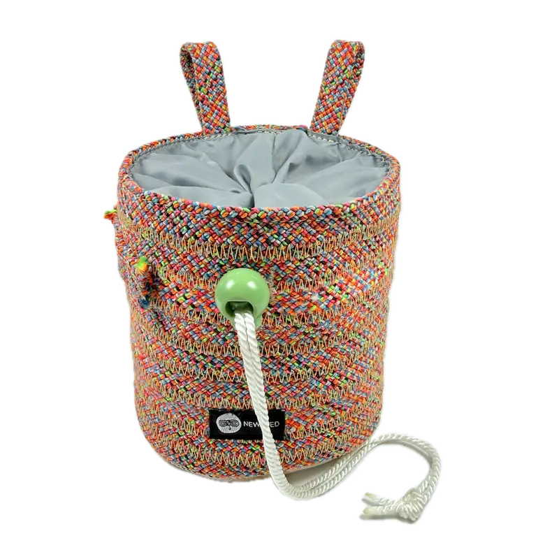 Chalkbag #217