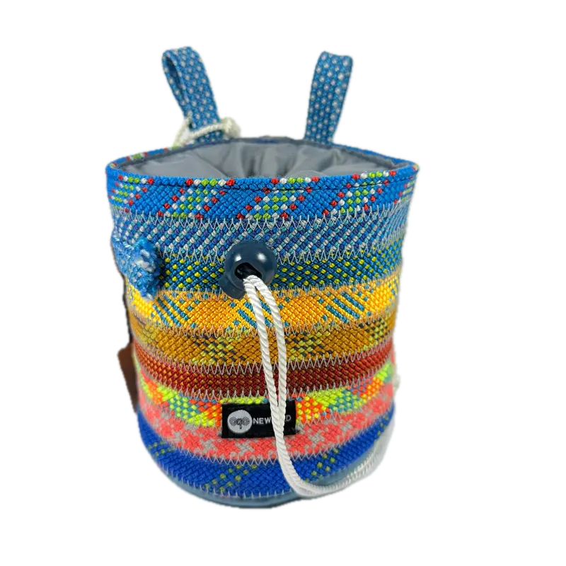 Chalkbag #220