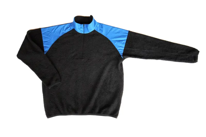 Chrispacks Alpha SL Pull