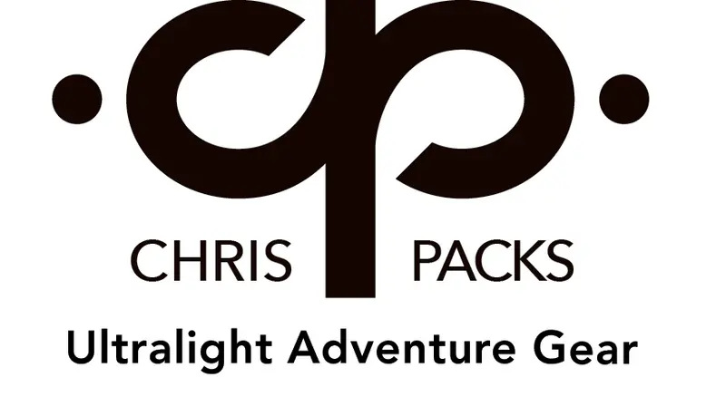 Chrispacks Geschenkgutschein