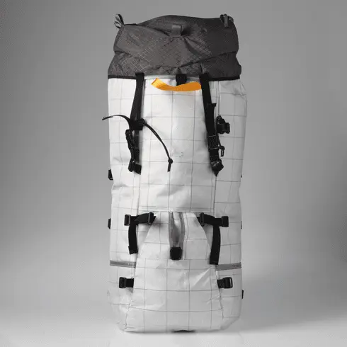 Cilogear MOB 3030