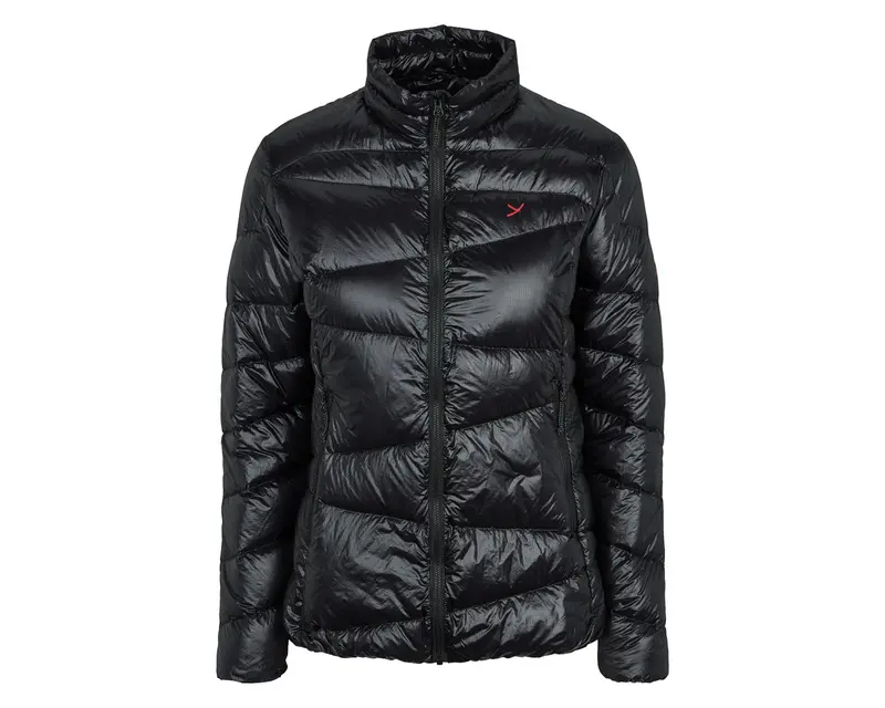 Cirrus - Black