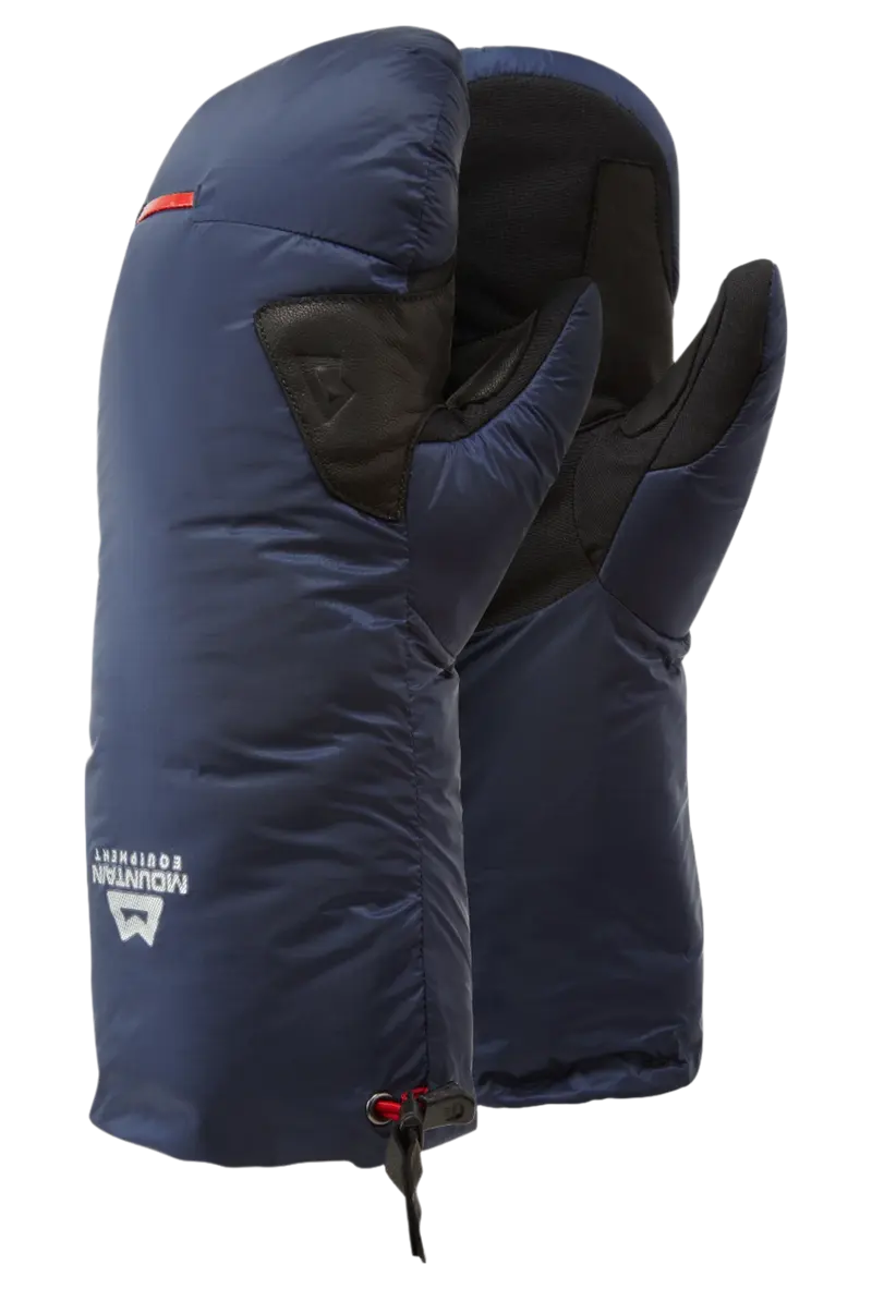 Citadel Mitt