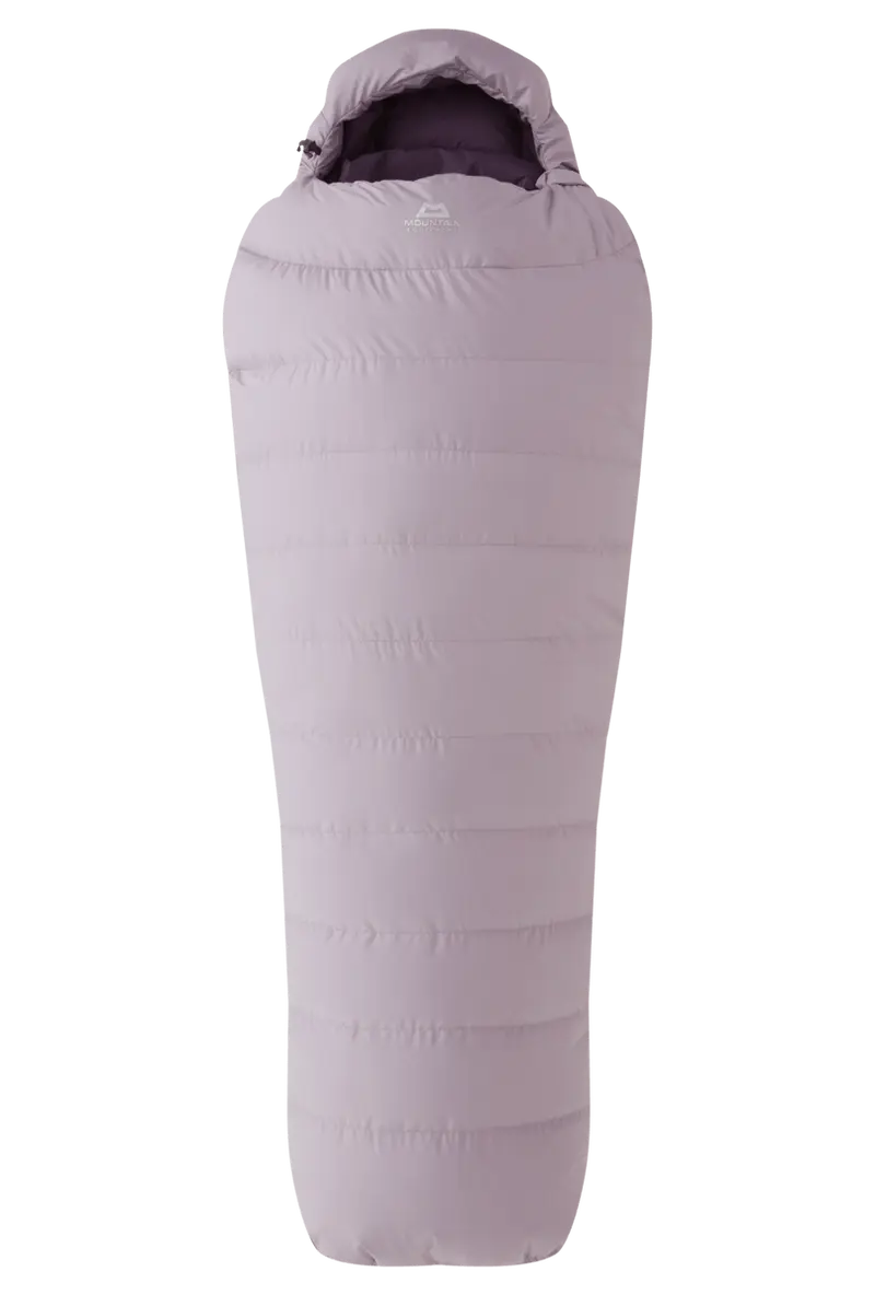 Classic 350 Women's