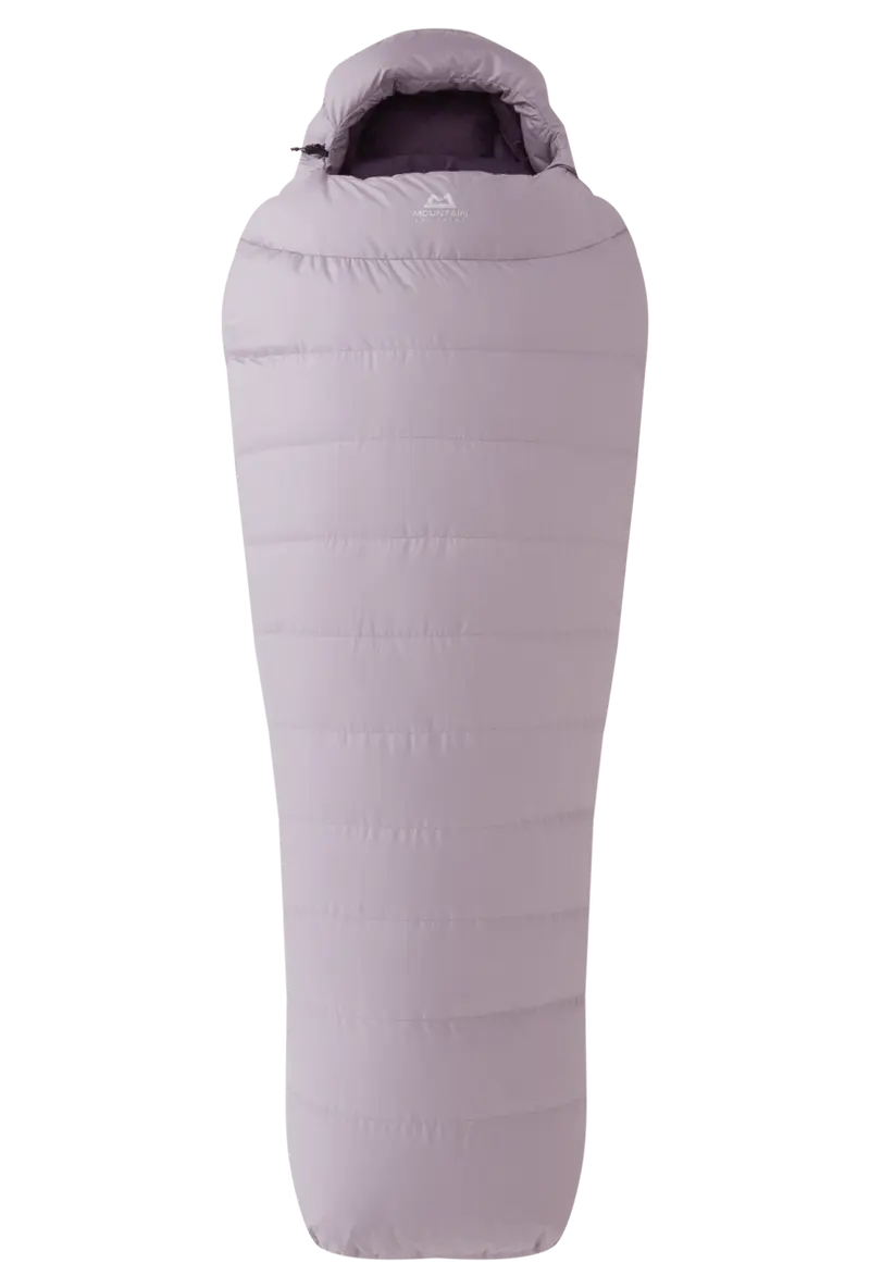 Classic 550 Women's