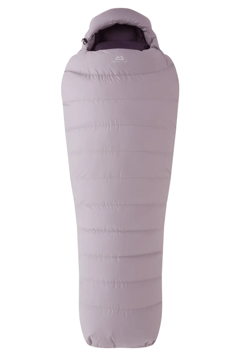 Classic 750 Women's