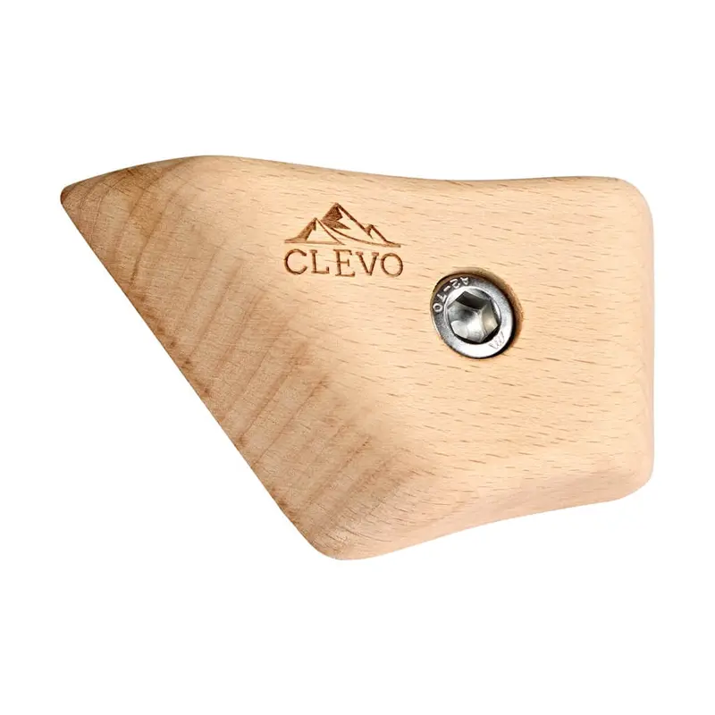CLEVO Pro-Crimp