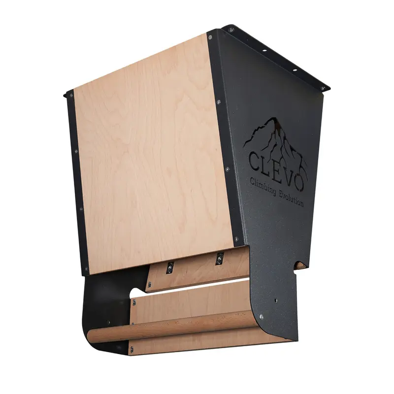 CLEVO XL