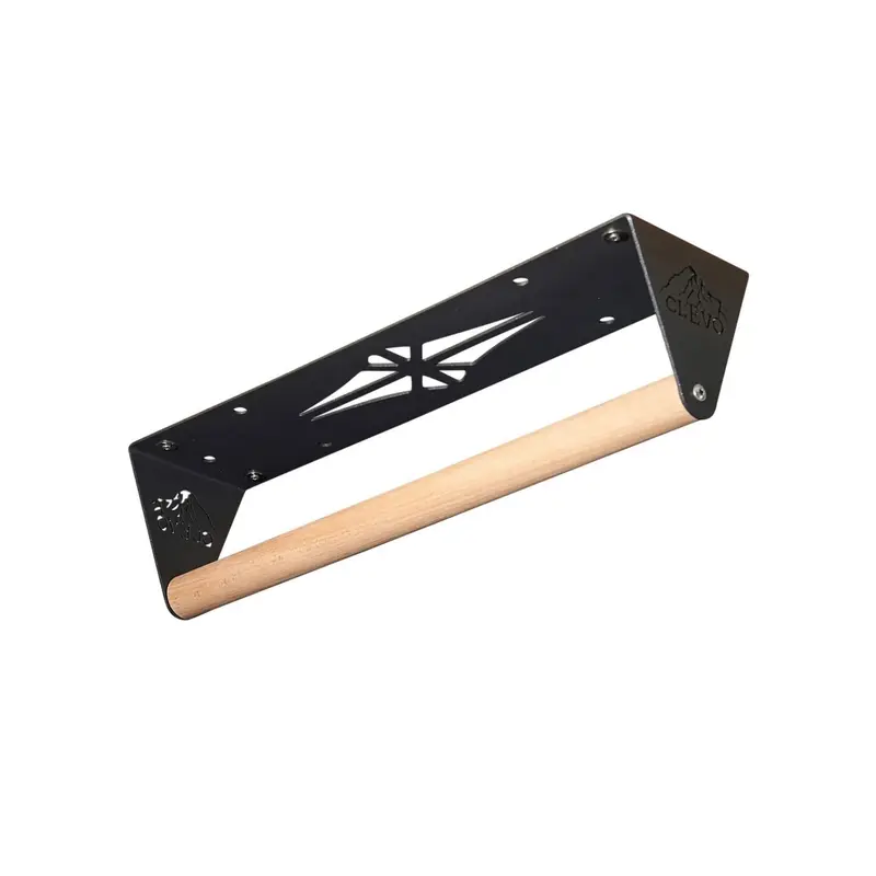 CLEVO XS