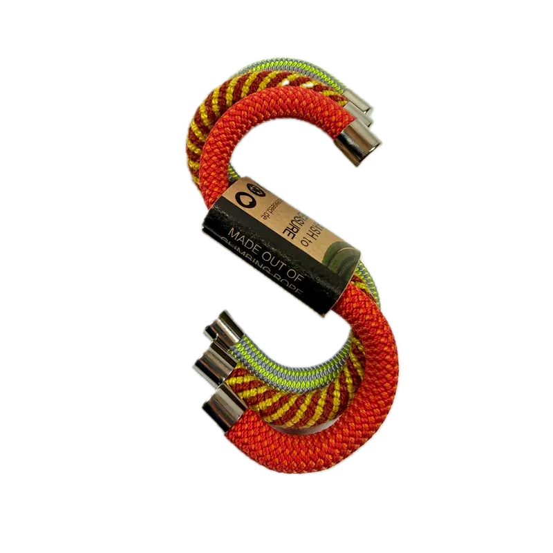 Cliffhänger #123
