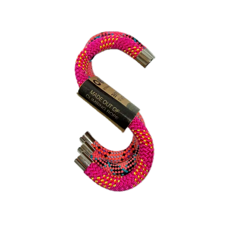 Cliffhänger #131