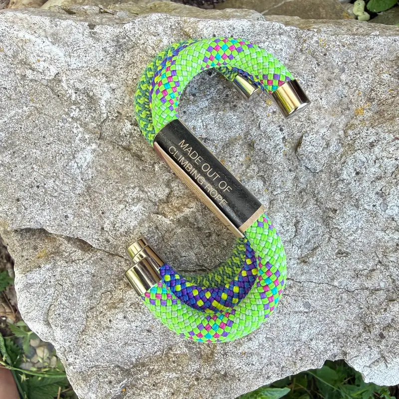 Cliffhänger #132