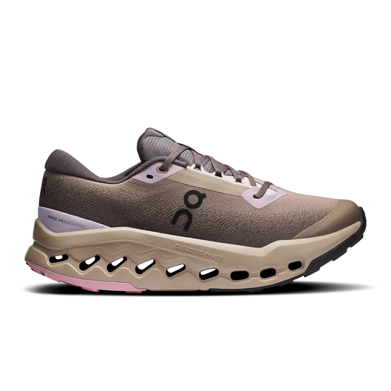 CLOUDSURFER TRAIL 2 WATERPROOF Damen