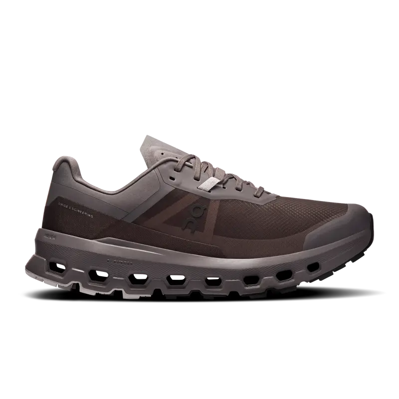 CLOUDVISTA 2 Herren