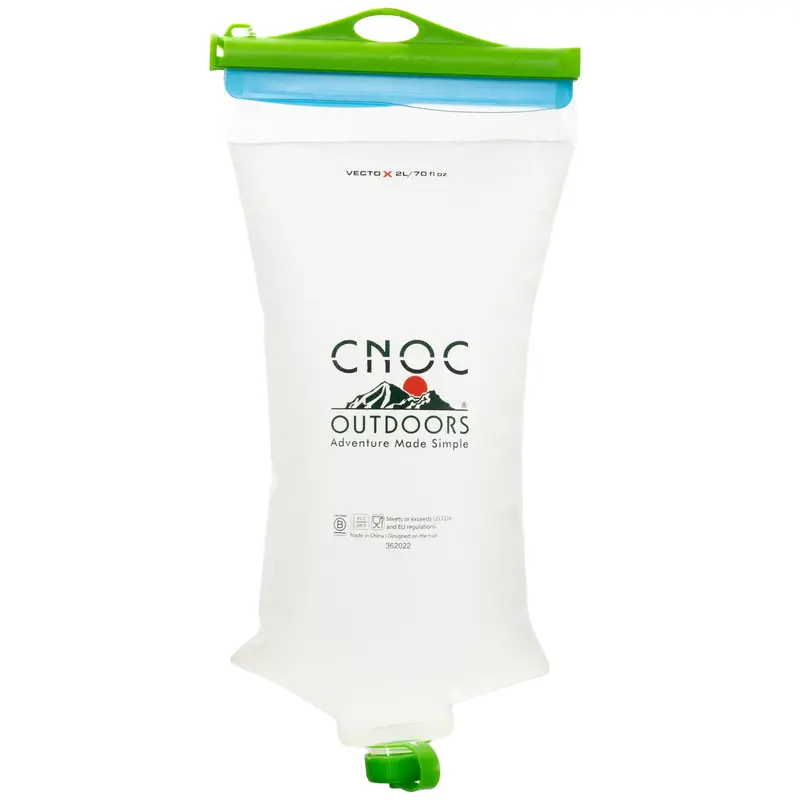 CNOC Vecto X 2L