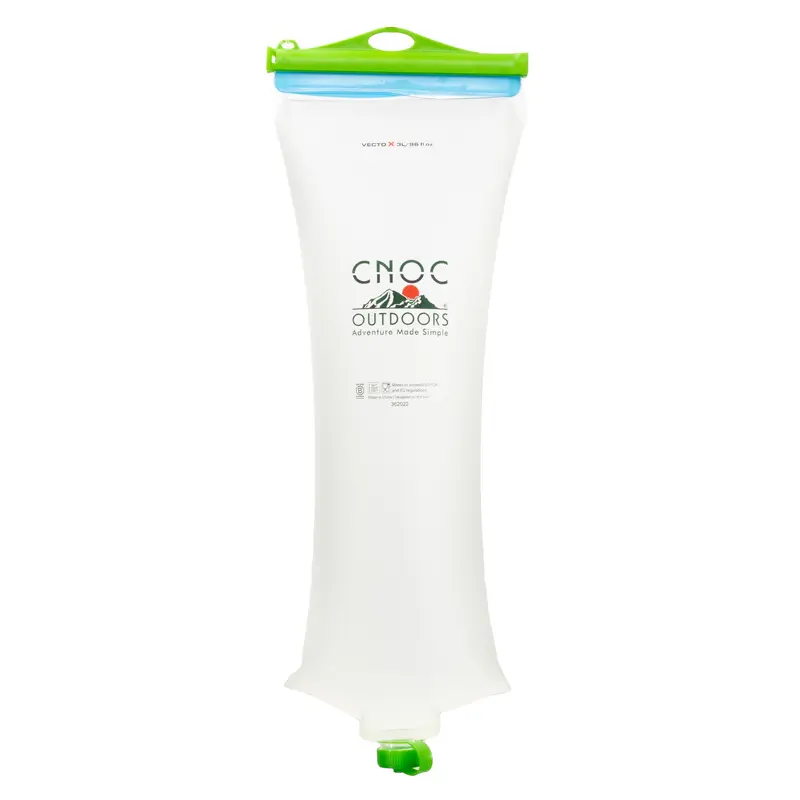 CNOC Vecto X 3L