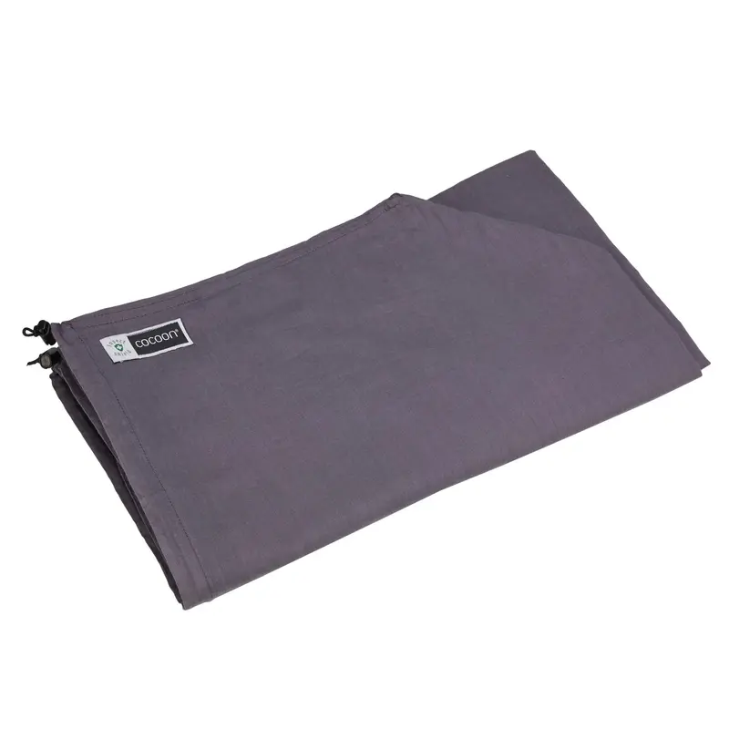 Cocoon INSECT SHIELD PROTECTION SHEET
