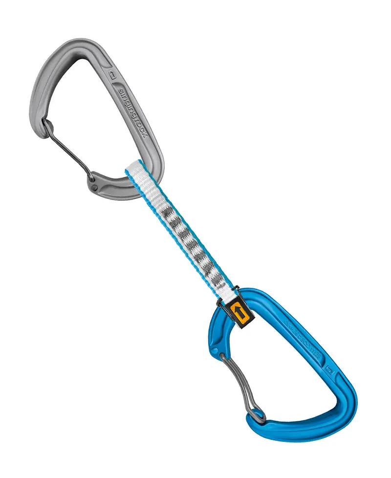 Colt Wire