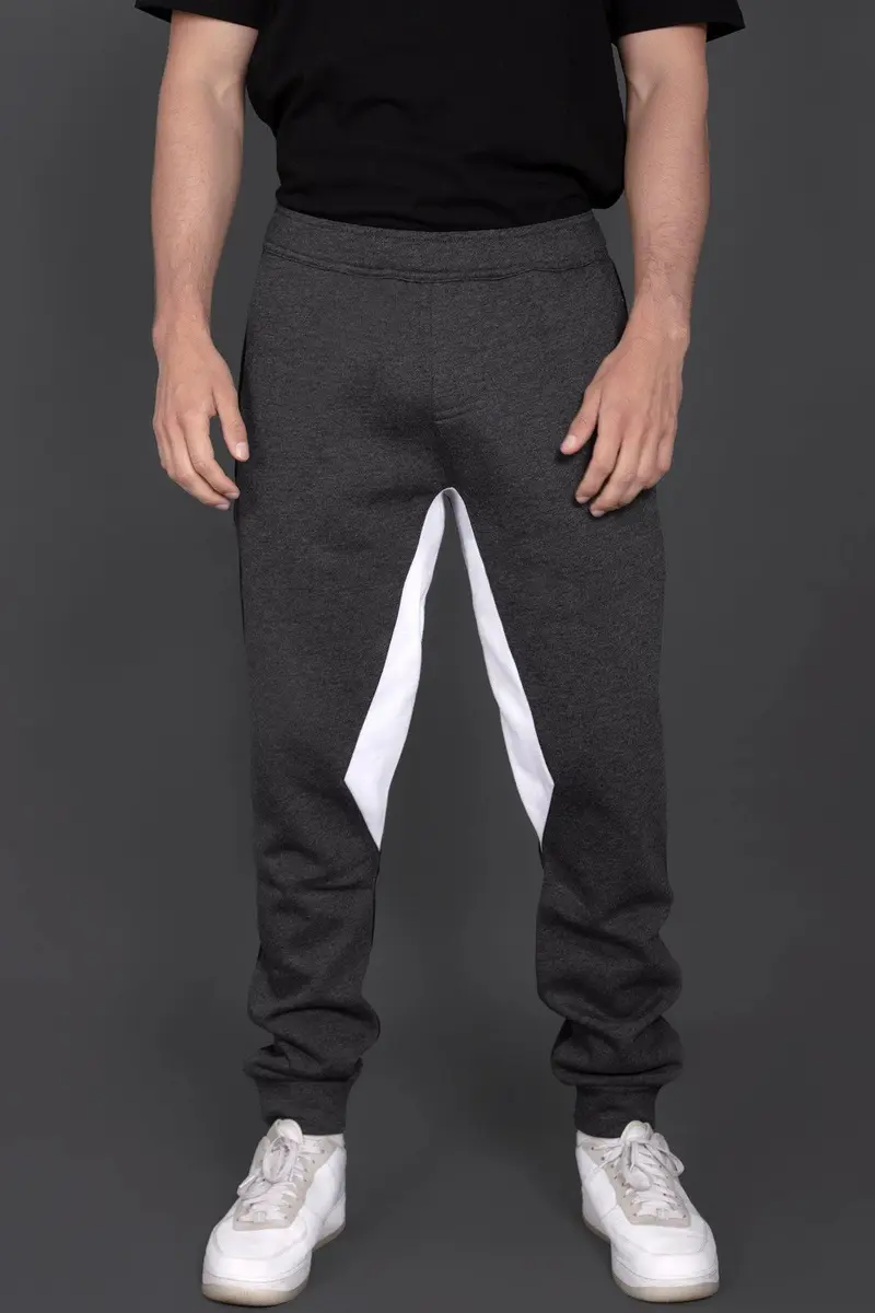 Comfort Sweatpants