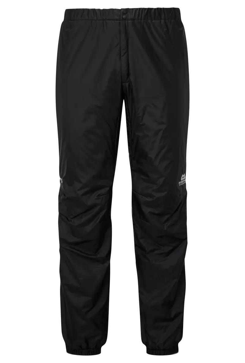 Compressor Pant