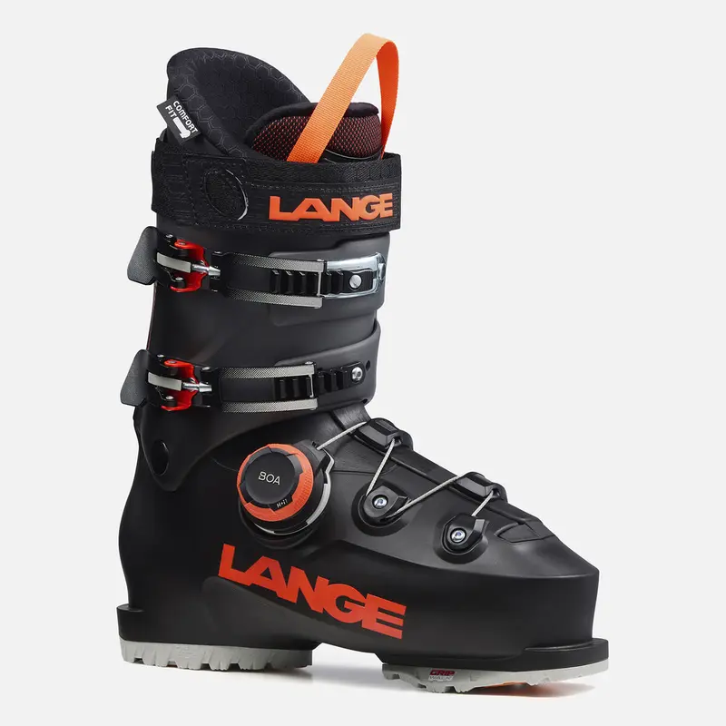 CONCEPT 11 GW BOA Herren