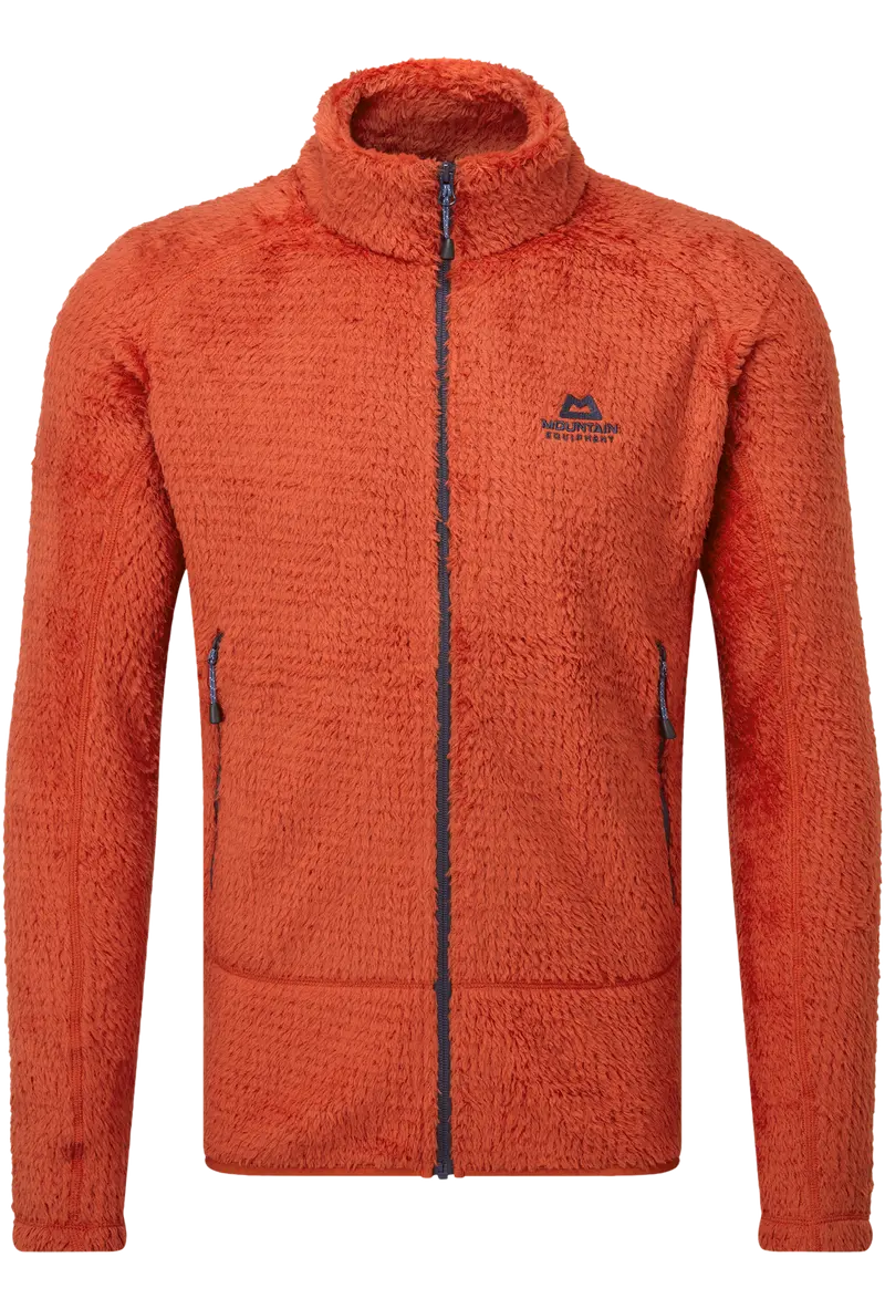 Concordia Jacket