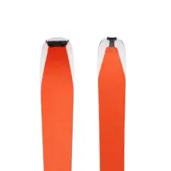 CONTOUR GUIDE PURE 115 MM