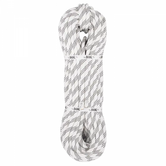 Contract 10,5mm Halbstatisches Seil