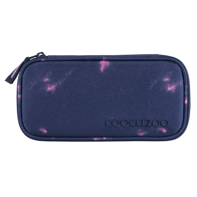 coocazoo Schlampermäppchen Etuibox Arctic Midnight